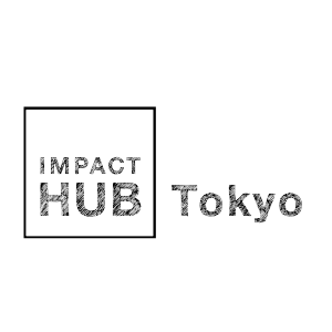 ImpactHub Tokyo