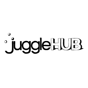 juggleHUB