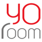 YoRoom Logo
