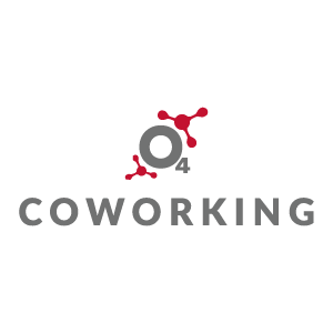 O4 Coworking