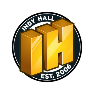 Indy Hall
