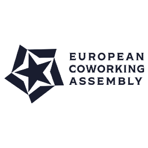 European Coworking Assembly