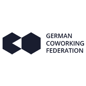 German Coworking Federation